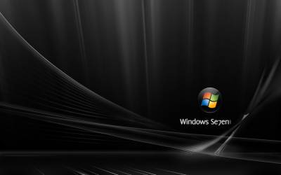 Windows 7