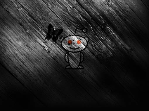 Reddit