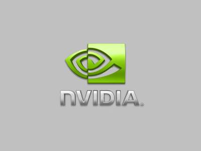 NVIDIA Corporation