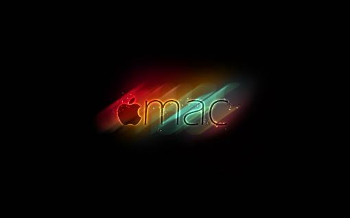 Mac
