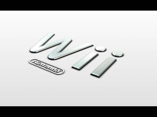 Nintendo Wii