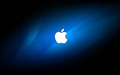 Apple Safari