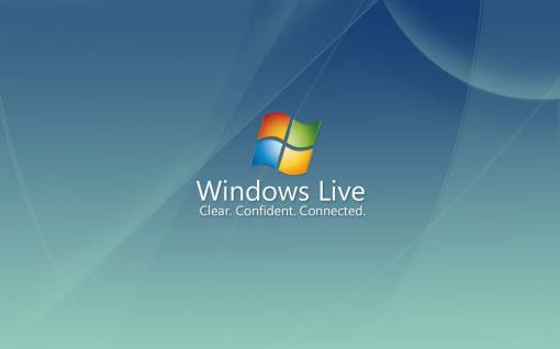 Windows Live