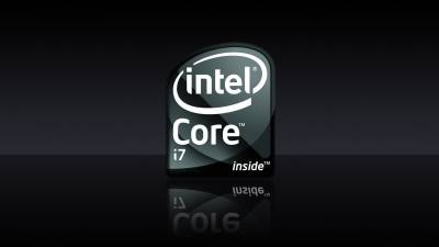 Intel Core i7