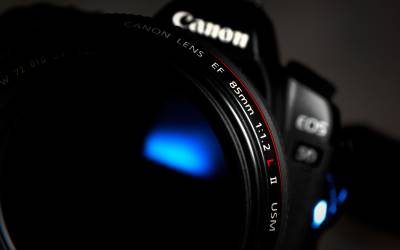 Canon