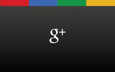 Google plus