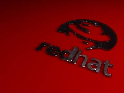 Red Hat
