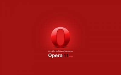 Opera