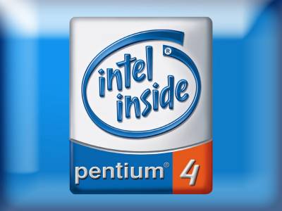 Intel Corporation