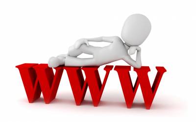 WWW