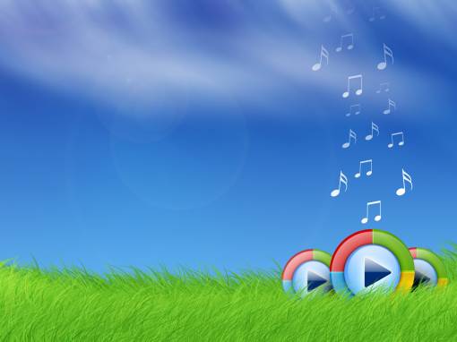 Windows Media Player