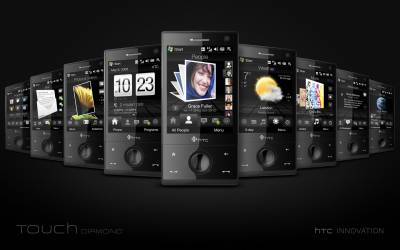 HTC
