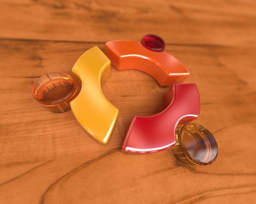 Ubuntu