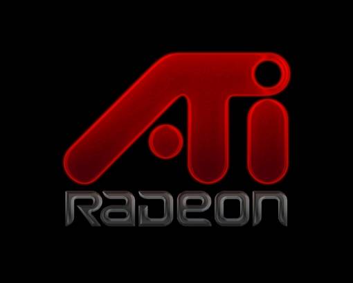 ATI Radeon