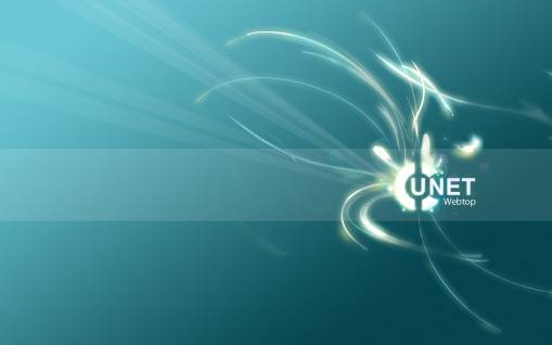 UNET