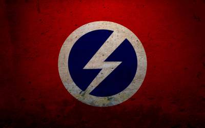 Daemon tools