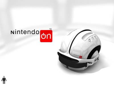 Nintendo