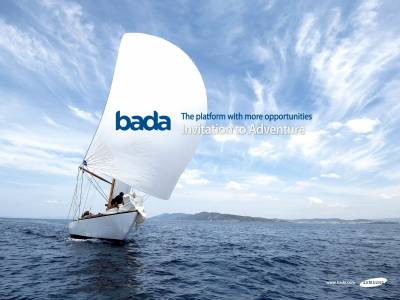 Bada