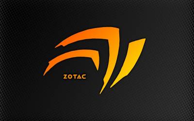 Zotak